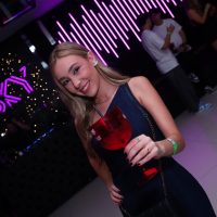 IMG_9724