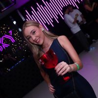 IMG_9725