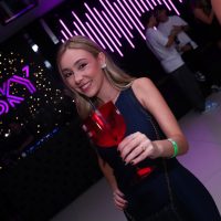 IMG_9726