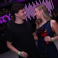 IMG_9731