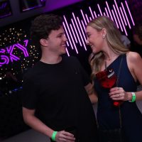 IMG_9732