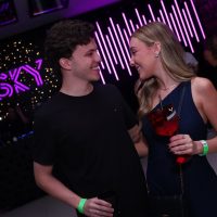 IMG_9733