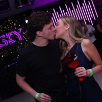 IMG_9735