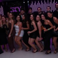 IMG_9736