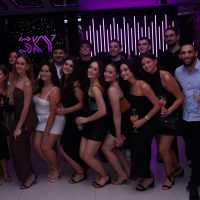IMG_9737