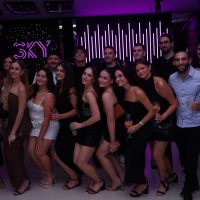 IMG_9738