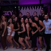 IMG_9740