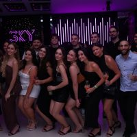 IMG_9741