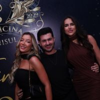 IMG_9742
