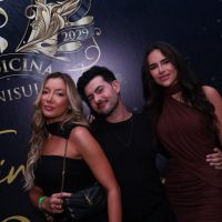 IMG_9743