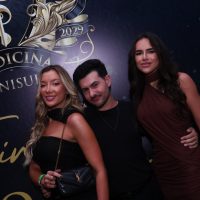 IMG_9744