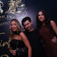 IMG_9745