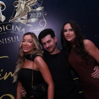 IMG_9746
