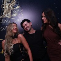 IMG_9748