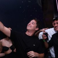 IMG_9750