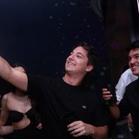 IMG_9751