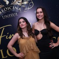 IMG_9752