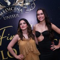 IMG_9753