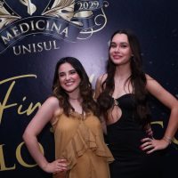 IMG_9754