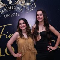 IMG_9755