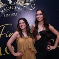 IMG_9756