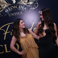 IMG_9757