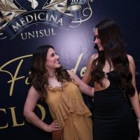 IMG_9758