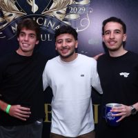 IMG_9759