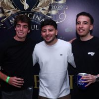IMG_9760
