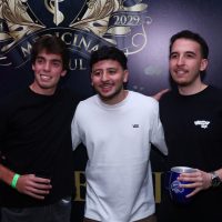 IMG_9761