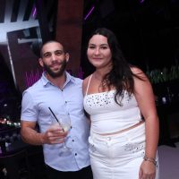 IMG_9762