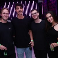 IMG_9765