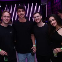 IMG_9766