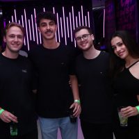 IMG_9767