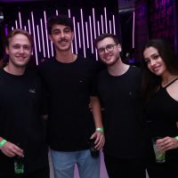 IMG_9768