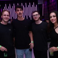 IMG_9769