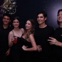 IMG_9770