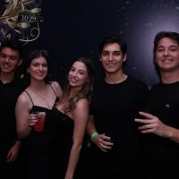 IMG_9771