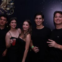 IMG_9772