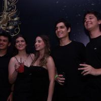 IMG_9773