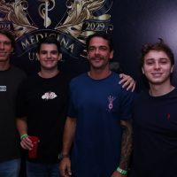 IMG_9774