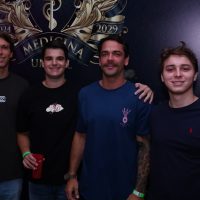 IMG_9776