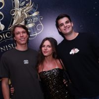 IMG_9780