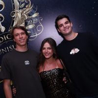 IMG_9781