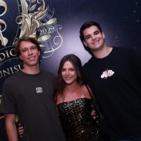 IMG_9782