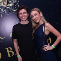 IMG_9783