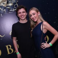 IMG_9784