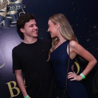 IMG_9785