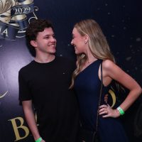 IMG_9786