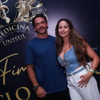 IMG_9787